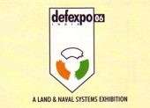 DEFEXPO-2006