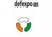 DEFEXPO-2010